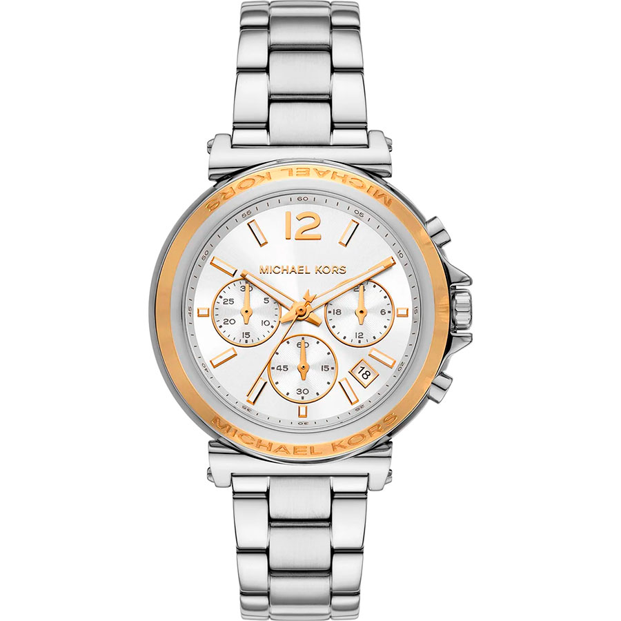 Часы Michael Kors Maren MK7495